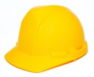 Safety Helmet Worxwell Jm Prosafe