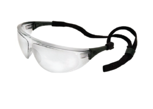 Honeywell Spectacles Eyewear – Millennia