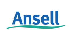 Ansell