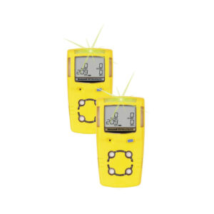 Portable – Gas Alert Micro Clip Series