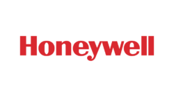 Honeywell