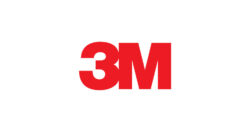 3M