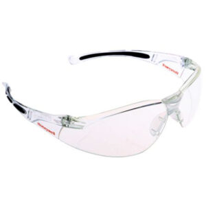 Safety Spectacles Honeywell A 800 Clear