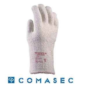 Mechanical Gloves Ansell (Comasec) 900