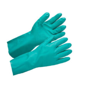 Multi Risk Gloves Worxwell J710