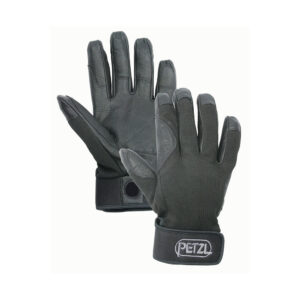 Rappel Gloves Petzl Cordex