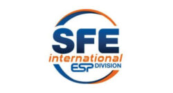 SFE