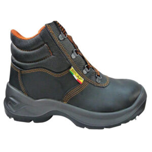 Safety Footwear Bicap OS 5150 4 S3