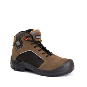 Safety Footwear Giasco Bilbao S3