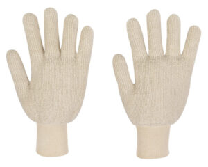 Woolen Gloves Honeywell Terry RGT 1685